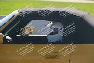 media/Dec-20-2025-Speed Ventures (Sat) [[de63061115]]/Around the Pits/